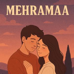 Mehramaa