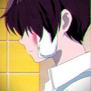 你的配角（片段版）