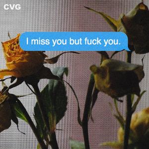 USED TO (feat. Retro2boujee)