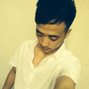 曾经的兄弟 - 单曲版