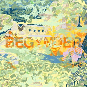 træerne overlever os