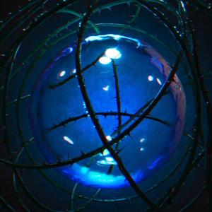 In Ahang Taghdim Be To