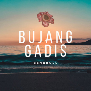 Bujang Gadis Bengkulu