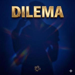 Dilema