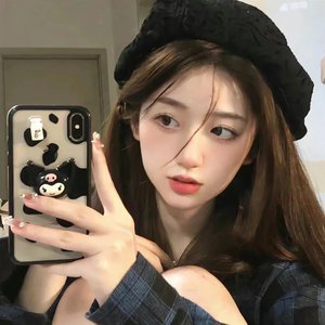 别走抖音热门旋律