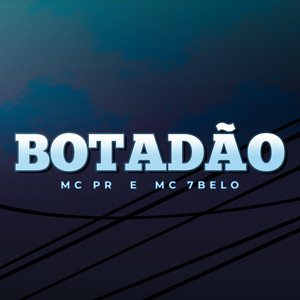 Botadão