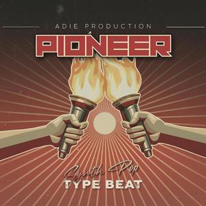 Pioneer