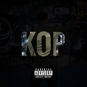 Kop