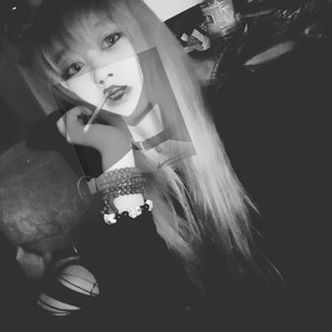 这个人已经与我无关