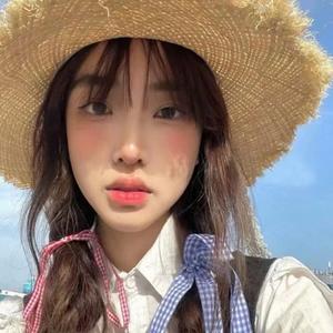 南山南曲忧伤(抖音版)