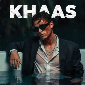 Khaas