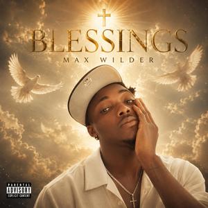 BLESSINGS