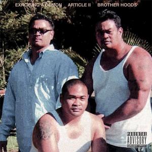 Off of Berendo (feat. Tha Kuya & Mr. Topak)