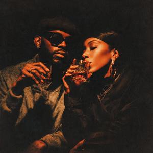 We Sipping On Hennessy