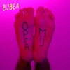 Bubba - Open Mij