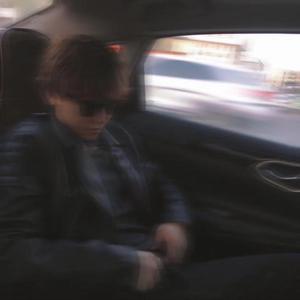 他