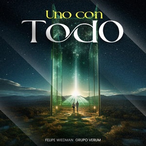 Toco El Infinito