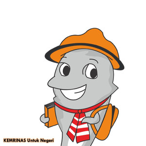 KEMRINAS Untuk Negeri