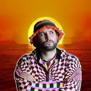 Himno de España - 001