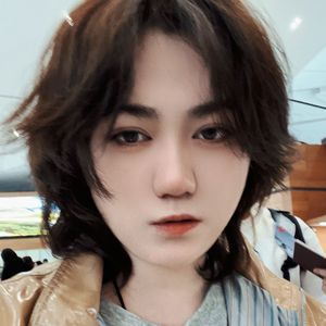 给天蝎座的第二封情书