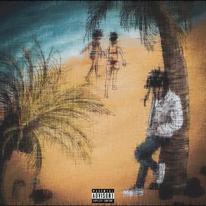 Styrofoam (feat. DHardaway)