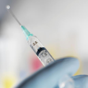 Venlafaxine (feat. CYANIDE PHOENIX)