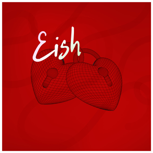 Eish (Sgija Effect)