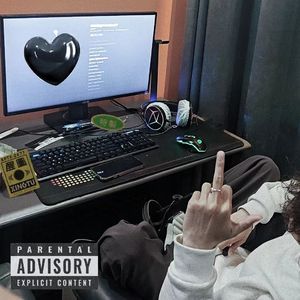 [FREE] 伤感 Tarp Beat * 睹物思人*