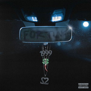 FORTUNA (feat. 22simba)