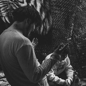 Playboi Carti-Kid Cudi (freestyle)（$hock Zoo remix）