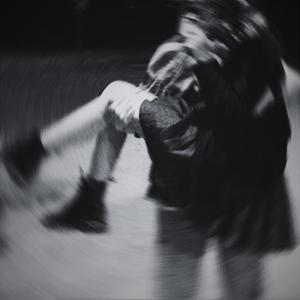 Flaws & Sins (feat. Kryzi)