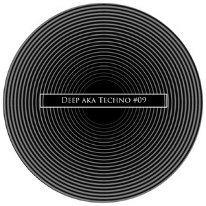 Time To (Dub Mix)