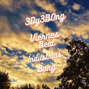 The_Weeknd_21_Savage_Type_Beat