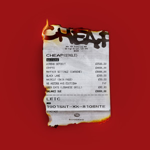 Cheap