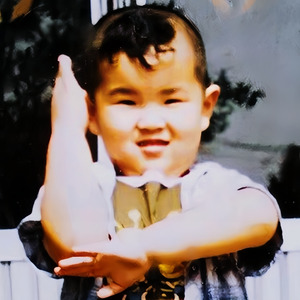 离别信PROD BY(Jianastic.X)
