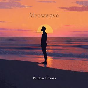 Perdoar Liberta