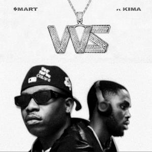 VVS (feat. Kima)