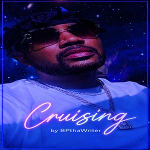 Cruising