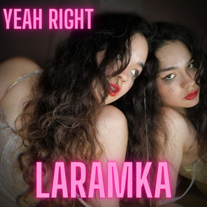YEAH RIGHT (Remix)
