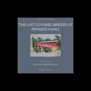 One More Time (Remastered)