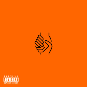 Kolayına Yıkılmam