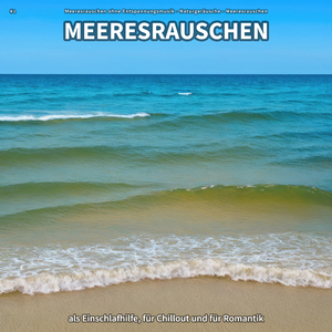 Heilende Frequenzen für Ausgeglichenheit
