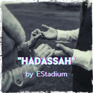 Hadassah