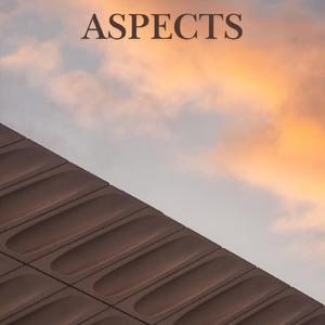 Aspects