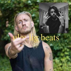 jay z banger (feat. Mr.Simon)