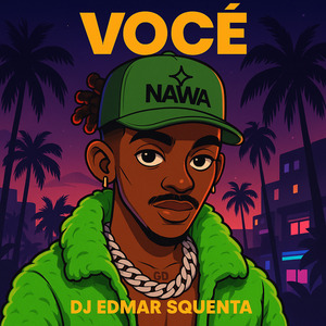 Você (Instrumental)