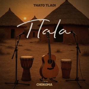 Tlala