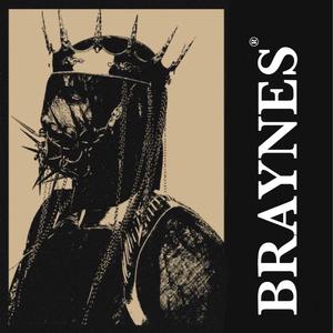 BRAYNES