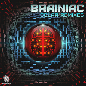 Xgyz (Brainiac Remix)