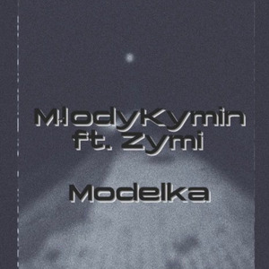 Instagramowa modelka 2